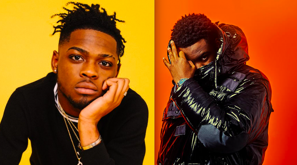 yxng bane et not3s nouveaux incontournables de la sc ne yxng bane et not3s nouveaux incontournables de la sc ne