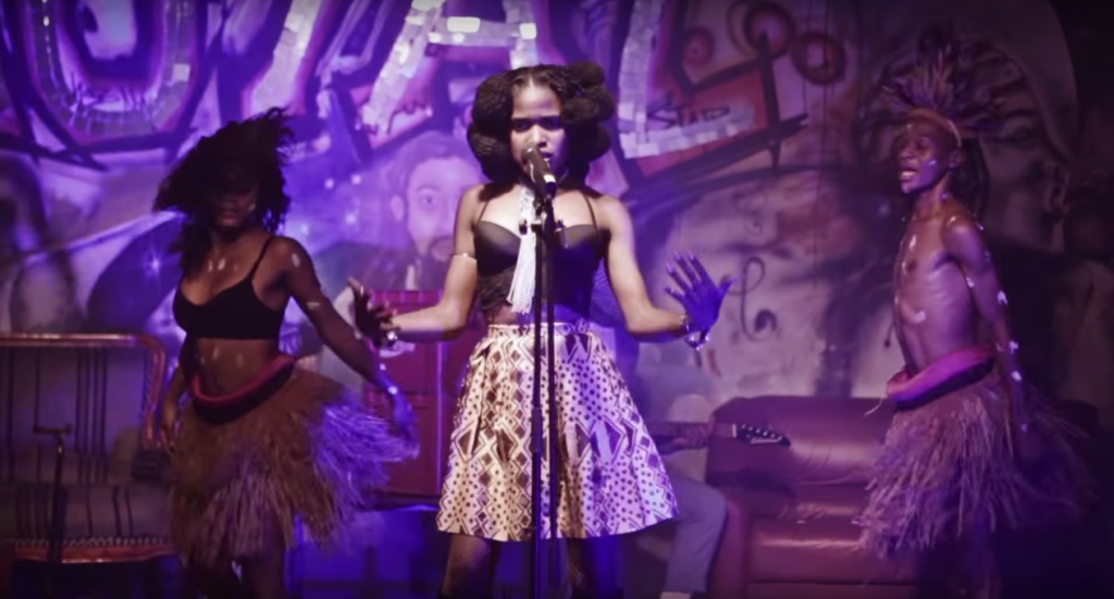 TÉLÉCHARGER RENISS LA SAUCE VIDEO RENISS LA VIDEO TÉLÉCHARGER SAUCE