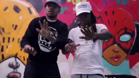 Download Chance The Rapper ft 2 Chainz & Lil Wayne - 'No Problem ...