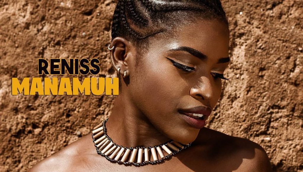 TÉLÉCHARGER PILON DE RENISS