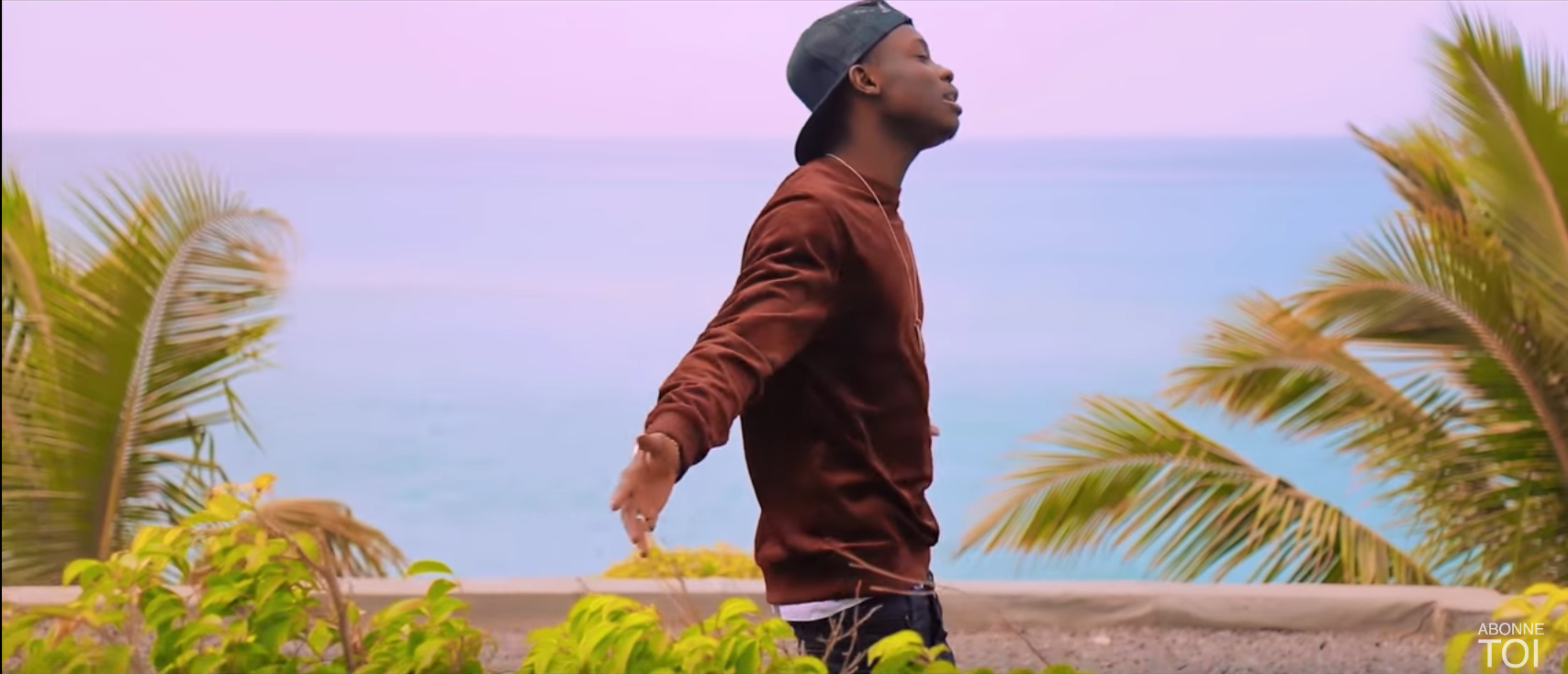 music sidiki diabate je suis desole
