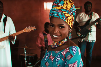 TÉLÉCHARGER PILON DE RENISS GRATUIT PILON DE RENISS GRATUIT TÉLÉCHARGER
