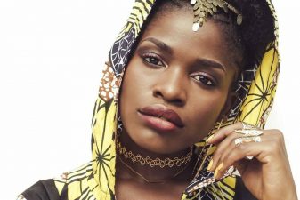 TÉLÉCHARGER PILON DE RENISS GRATUIT GRATUIT TÉLÉCHARGER PILON DE RENISS