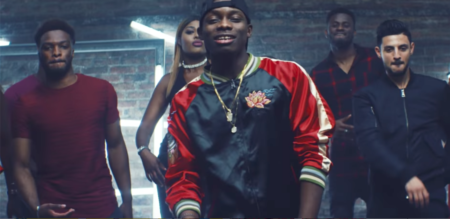 sidiki diabate dakan tigui remix mp4