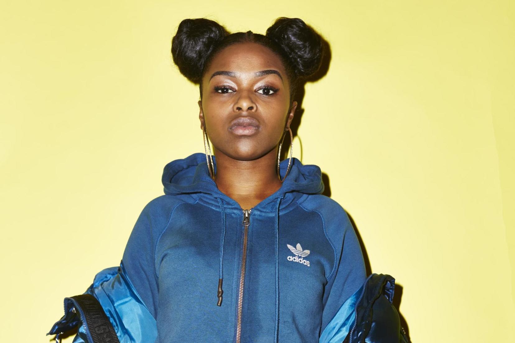 video nadia rose est la nouvelle big woman de la sc ne video nadia rose est la nouvelle big woman de la sc ne