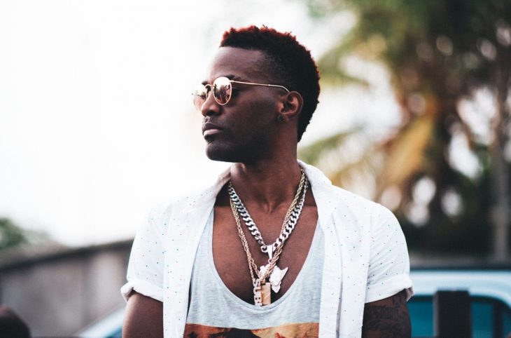 watch 3 new videos from jamaican dancehall king konshens watch 3 new videos from jamaican dancehall king konshens